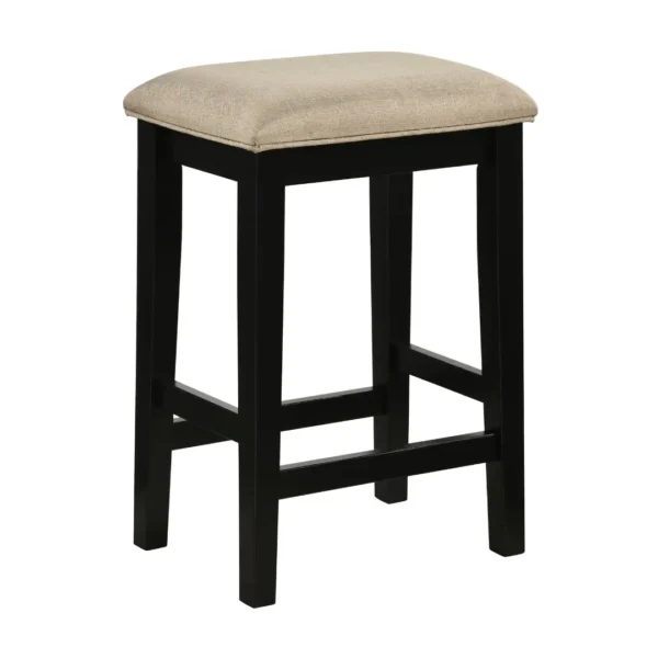 Beacon Rectangle Counter height Table Set By Homelegance - Image 18