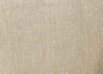 Latisha 7 Piece Oak Wood Dining Set by ACME - Image 16