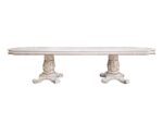 Vendome Traditional 7 Piece Dining Set by ACME - Image 3