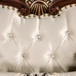 Yucatan 3 Pc Beige Sofa Sets by Furniture Of America - Image 5