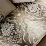 Yucatan 3 Pc Beige Sofa Sets by Furniture Of America - Image 6