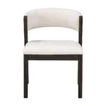 Soma Mid Century Modern Dining Set By Homelegance - Image 9