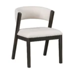 Soma Mid Century Modern Dining Set By Homelegance - Image 7