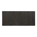 Soma expandable Mid Century Modern Dining Table By Homelegance - Image 2