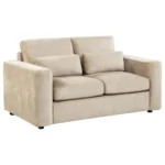 Amador 3-piece Transitional Sofa Sets By Coaster Furniture - Image 4
