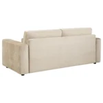 Amador Chenille Sofa Transitional By Coaster Furniture - Image 7