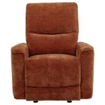 Navarro Glider Recliner Chair By Coaster Furniture - Image 8
