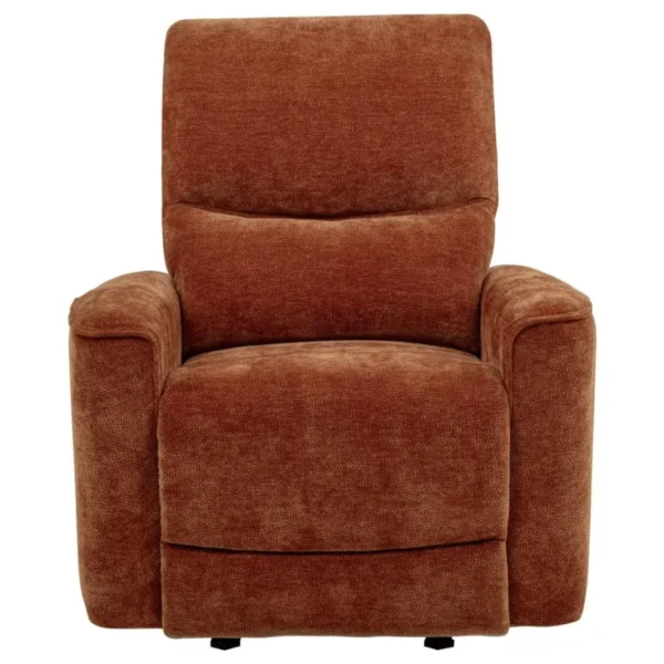Navarro Glider Recliner Chair By Coaster Furniture - Image 8