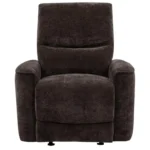 Navarro Glider Recliner Chair By Coaster Furniture - Image 9