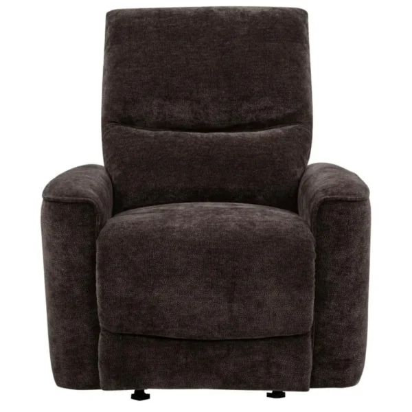 Navarro Glider Recliner Chair By Coaster Furniture - Image 9