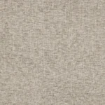 Metropolitan Contemporary Upholstered Chair Dining Set Of 4 By Homelegance - Image 4
