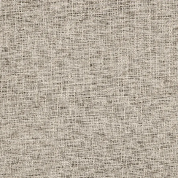 Metropolitan Contemporary Upholstered Chair Dining Set Of 4 By Homelegance - Image 4