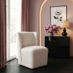 Dining Room Chair Upholstery