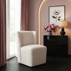 Dining Room Chair Upholstery