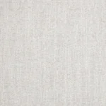 Beige Fabric Dining Room Chair Upholstery By Homelegance - Image 7