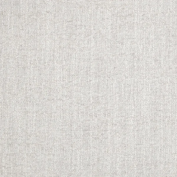 Beige Fabric Dining Room Chair Upholstery By Homelegance - Image 7