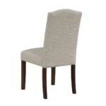 Paulson Side Chair For Dining Table Set Of 2 By Homelegance - Image 10