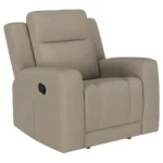 Brentwood Sofa Recliner Sets By Coaster Furniture - Image 3
