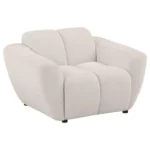 Destino Modern Contemporary Sofa Set By Coaster Furniture - Image 4