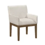 Matisse 7 Piece Transitional Dining Set By Homelegance - Image 9