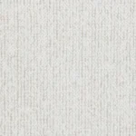 Ashlyn Fabric Upholstered Loveseat Sand By Coaster Furniture - Image 5