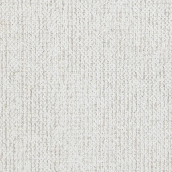 Ashlyn Fabric Upholstered Loveseat Sand By Coaster Furniture - Image 5