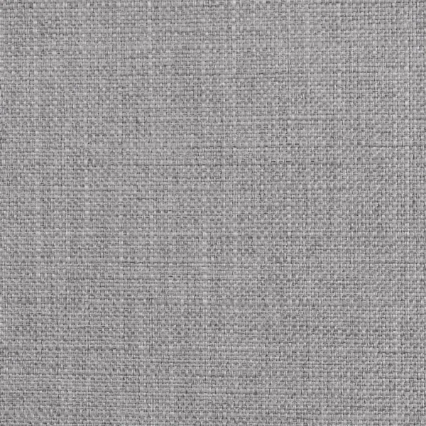 Cambria Gray Storage Ottoman By Coaster Furniture - Image 4