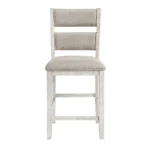 Counter Height High Chair