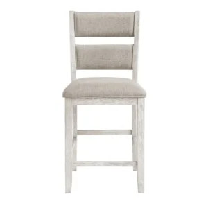Counter Height High Chair
