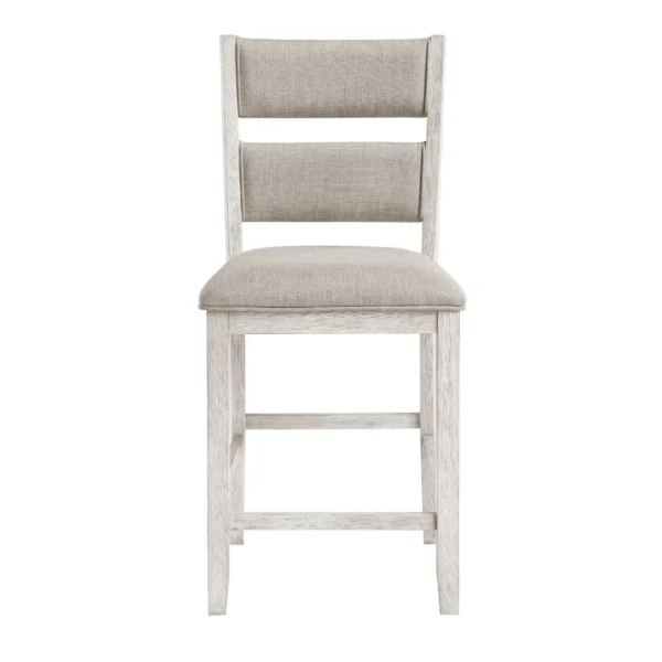Counter Height High Chair