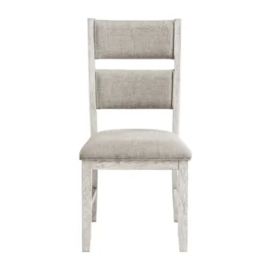 Transitional Side Chair