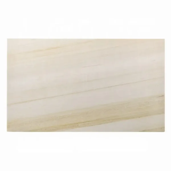 Olinda Natural Marble Dining Table by ACME - Image 3