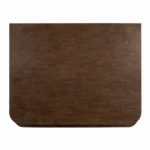 Zoey Oak Nightstand with Drawers by ACME - Image 5