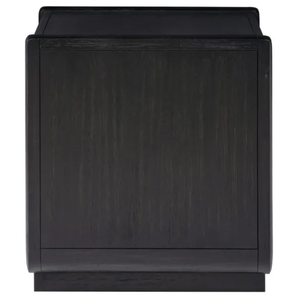 Leandro 1-Drawer Rectangular End Table By Coaster Furniture - Image 5