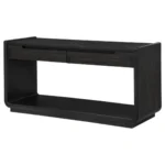 Leandro Rectangular Console Table By Coaster Furniture - Image 3