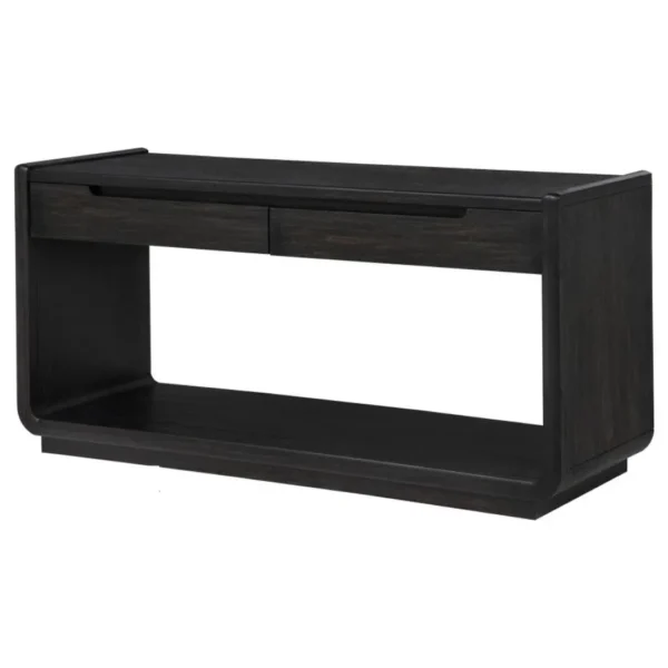 Leandro Rectangular Console Table By Coaster Furniture - Image 3