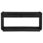 Leandro Rectangular Console Table By Coaster Furniture - Image 5