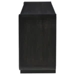 Leandro Rectangular Console Table By Coaster Furniture - Image 6