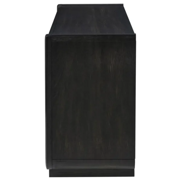 Leandro Rectangular Console Table By Coaster Furniture - Image 6