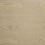 Kailani 79-Inch 4 Door TV Console Table By Coaster Furniture - Image 9