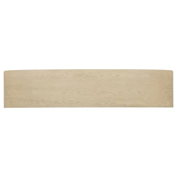 Kailani 79-Inch 4 Door TV Console Table By Coaster Furniture - Image 4
