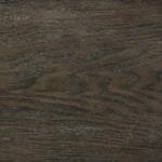 Foundry rectangular counter height dining table By Homelegance - Image 5