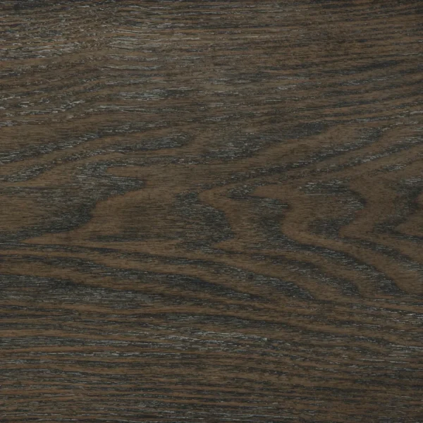 Foundry rectangular counter height dining table By Homelegance - Image 5