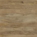 Benton Mango Wood Coffee Table By Coaster Furniture - Image 6