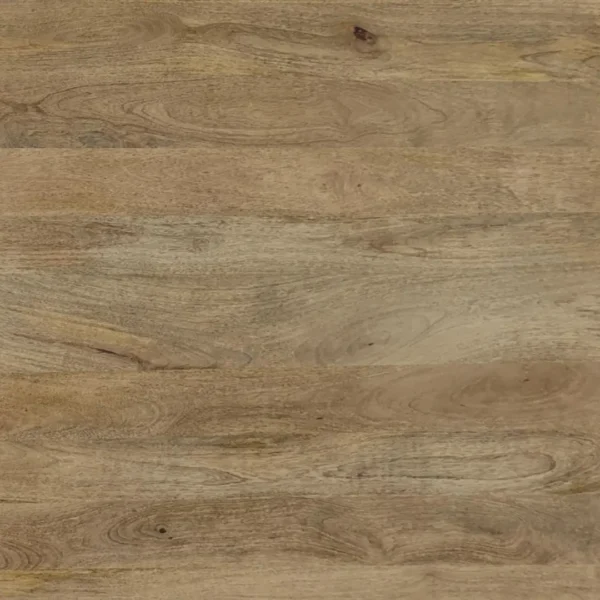 Benton Mango Wood Coffee Table By Coaster Furniture - Image 6