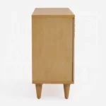 Lore Storage Cabinet Sideboard by ACME - Image 2