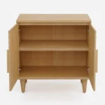Lore Storage Cabinet Sideboard by ACME - Image 4