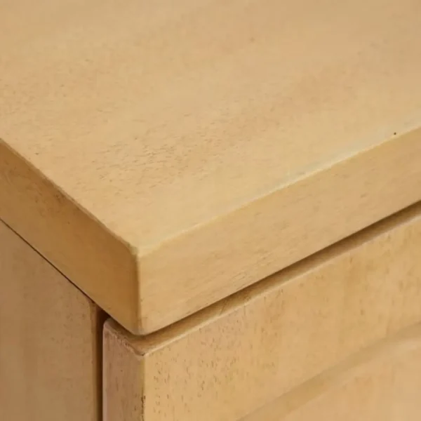 Lore Storage Cabinet Sideboard by ACME - Image 5