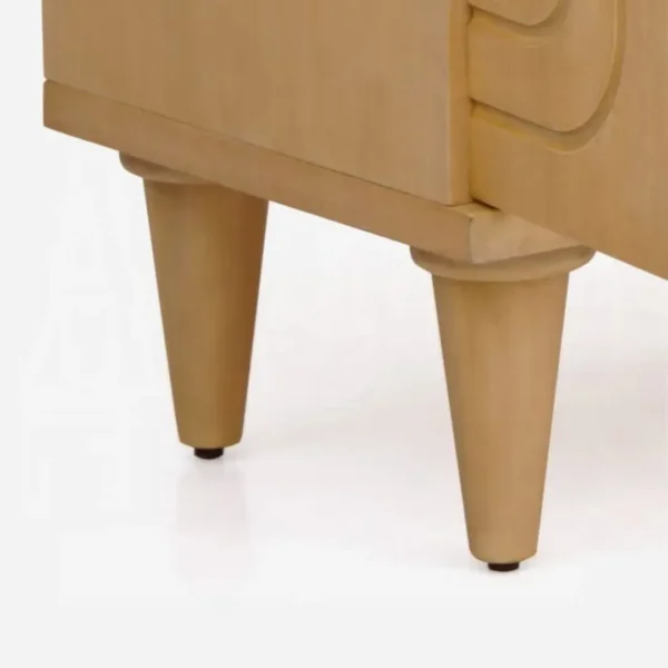 Lore Storage Cabinet Sideboard by ACME - Image 7