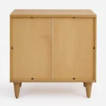 Lore Storage Cabinet Sideboard by ACME - Image 9